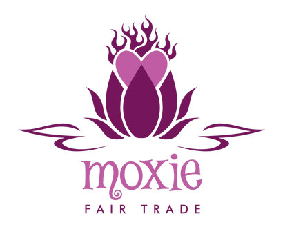 Moxie Fair Trade